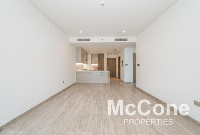 16113794 - Property Image 2