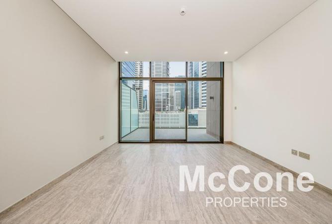 16113794 - Property Main Image