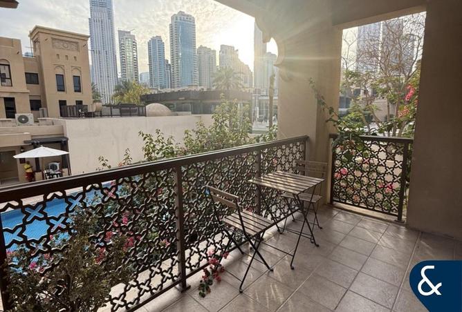 88322116 - Property Image 2