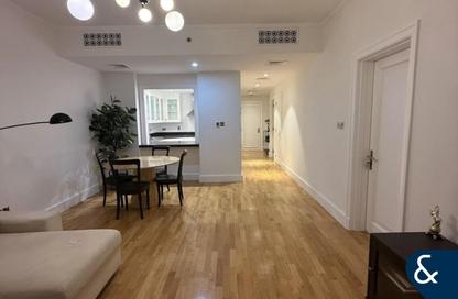Apartment - 2 Bedrooms - 3 Bathrooms for rent in Yansoon 2 - Yansoon - Old Town - Downtown Dubai - Dubai Apartment - 2 Bedrooms - 3 Bathrooms for rent in Yansoon 2 - Yansoon - Old Town - Downtown Dubai - Dubai