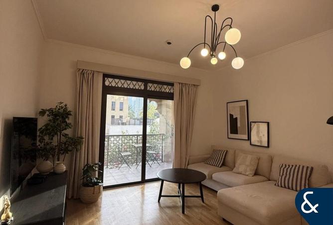 88322116 - Property Main Image