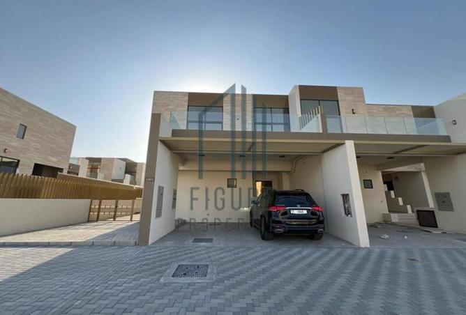 135163368 - Property Image 2