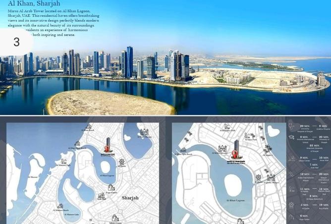 16033810 - Property Image 2