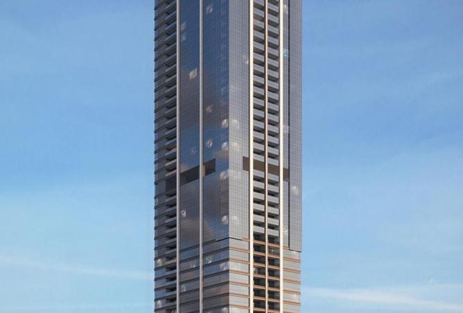 16033810 - Property Image 3