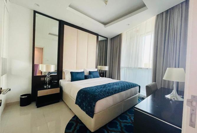 122927676 - Property Main Image