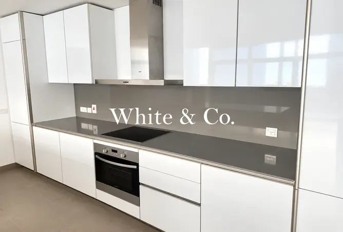 162328188 - Property Image 3