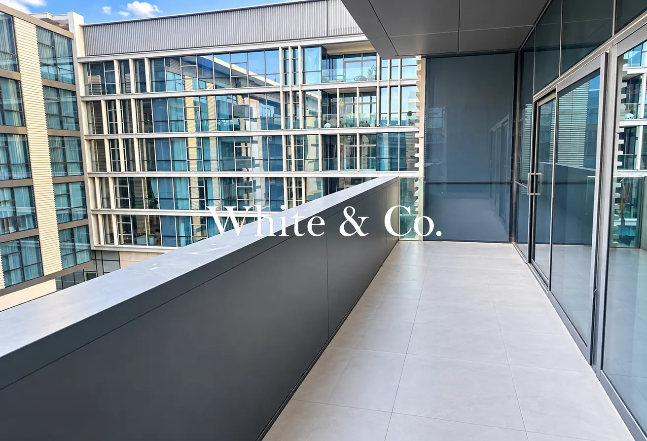 162328188 - Property Main Image