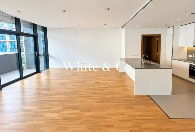 162328188 - Property Image 2