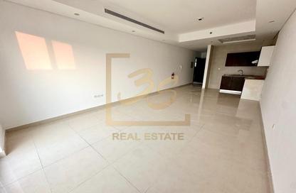 Apartment - Studio - 1 Bathroom for sale in Cleopatra - Living Legends - Dubai Apartment - Studio - 1 Bathroom for sale in Cleopatra - Living Legends - Dubai