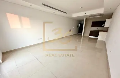 Apartment - 1 Bathroom for sale in Cleopatra - Living Legends - Dubai