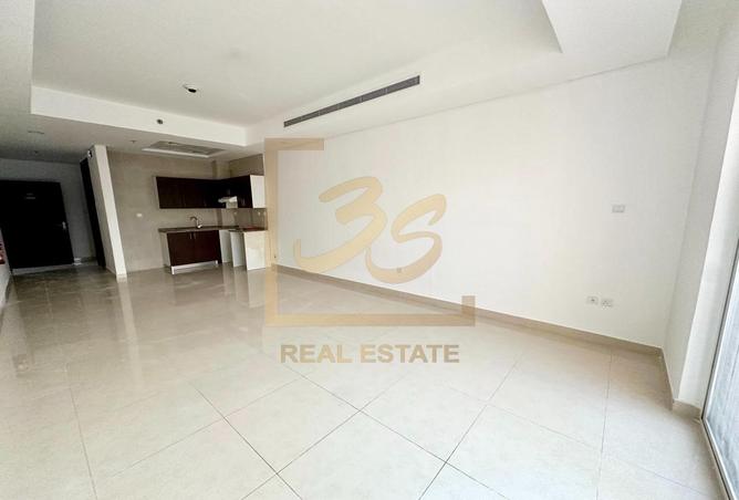 103690977 - Property Image 3