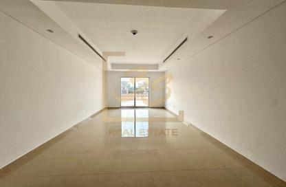 Apartment - Studio - 1 Bathroom for sale in Cleopatra - Living Legends - Dubai Apartment - Studio - 1 Bathroom for sale in Cleopatra - Living Legends - Dubai