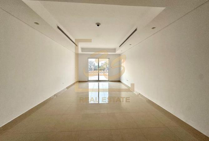 103690977 - Property Image 2