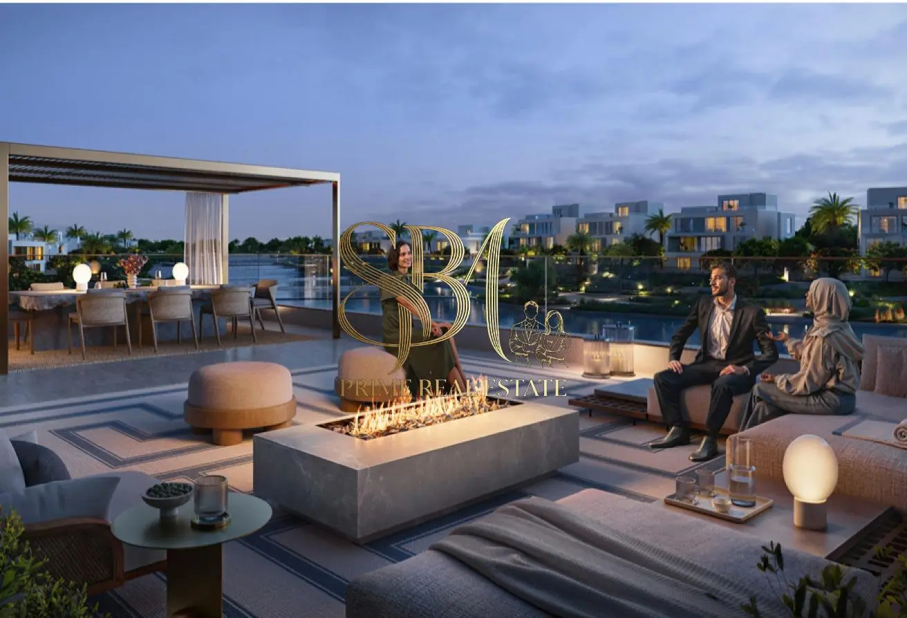 164603996 - Property Main Image