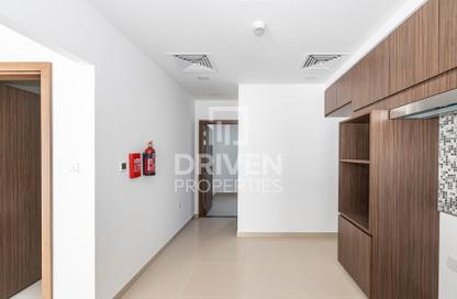 Townhouse - 3 Bedrooms - 4 Bathrooms for sale in Arabella Townhouses 3 - Arabella Townhouses - Mudon - Dubai