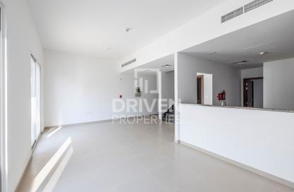Townhouse - 3 Bedrooms - 4 Bathrooms for sale in Arabella Townhouses 3 - Arabella Townhouses - Mudon - Dubai Townhouse - 3 Bedrooms - 4 Bathrooms for sale in Arabella Townhouses 3 - Arabella Townhouses - Mudon - Dubai