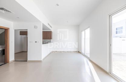 Townhouse - 3 Bedrooms - 4 Bathrooms for sale in Arabella Townhouses 3 - Arabella Townhouses - Mudon - Dubai Townhouse - 3 Bedrooms - 4 Bathrooms for sale in Arabella Townhouses 3 - Arabella Townhouses - Mudon - Dubai