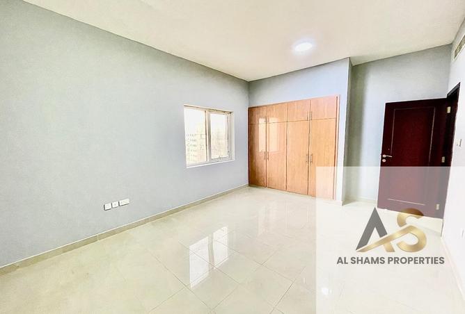 62886226 - Property Image 2