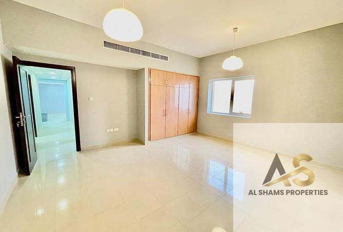 62886226 - Property Main Image