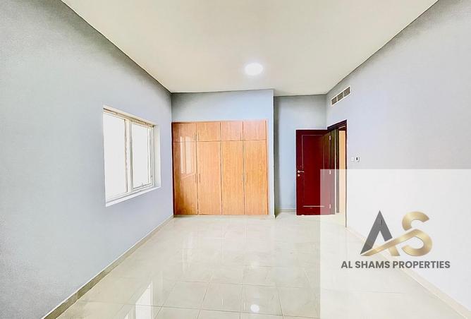 62886226 - Property Image 3