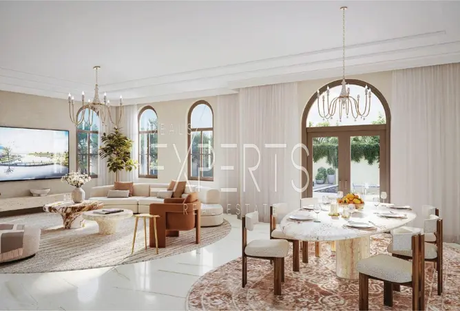 161883242 - Property Image 2