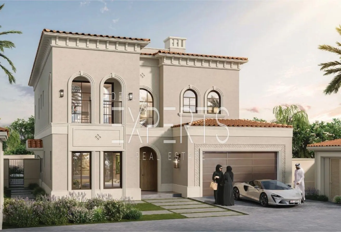161883242 - Property Main Image