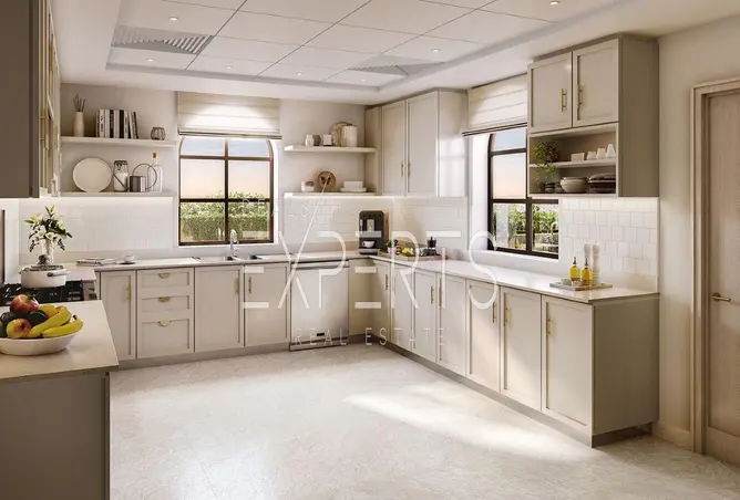 161883242 - Property Image 3