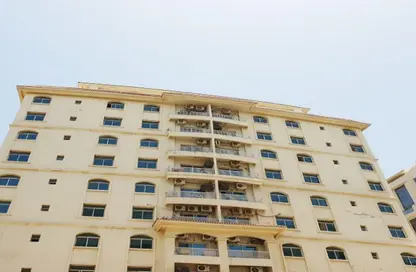 Shop - Studio - 1 Bathroom for rent in Al Warsan 1 - Al Warsan - Dubai Shop - Studio - 1 Bathroom for rent in Al Warsan 1 - Al Warsan - Dubai