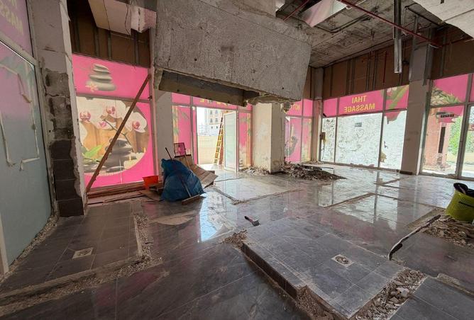 16138579 - Property Image 3