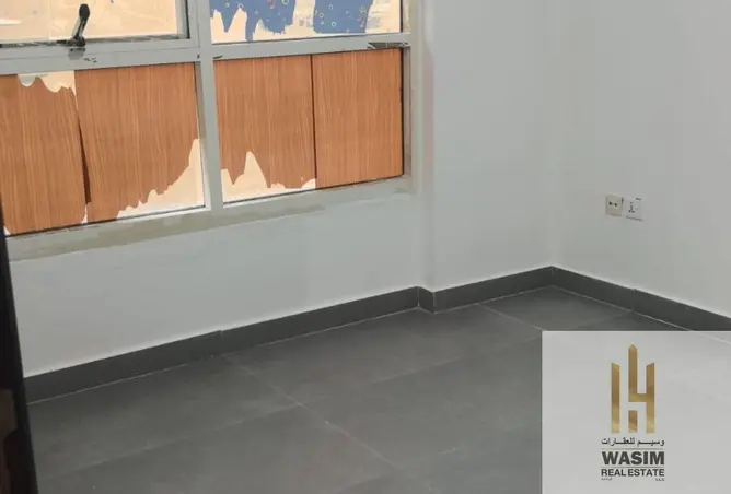 143318008 - Property Image 3
