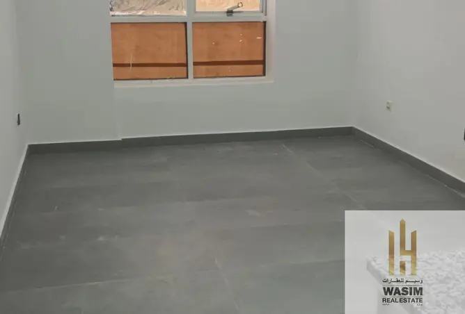 143318008 - Property Image 2