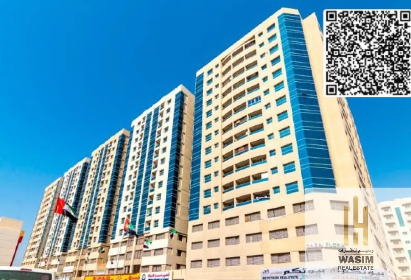 143318008 - Property Main Image