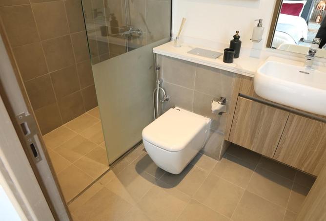 58955837 - Property Image 3