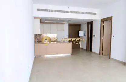 شقة - غرفة نوم - 2 حمامات للبيع في بلوبيل ريزيدنس - منطقة 11 - قرية جميرا الدائرية - دبي