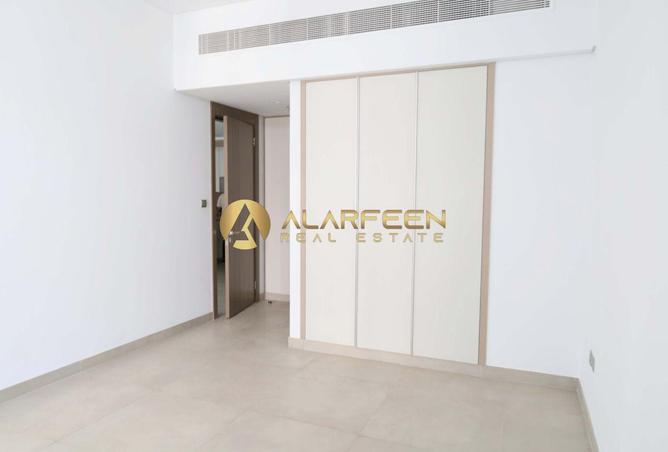 16287637 - صورة العقار 3