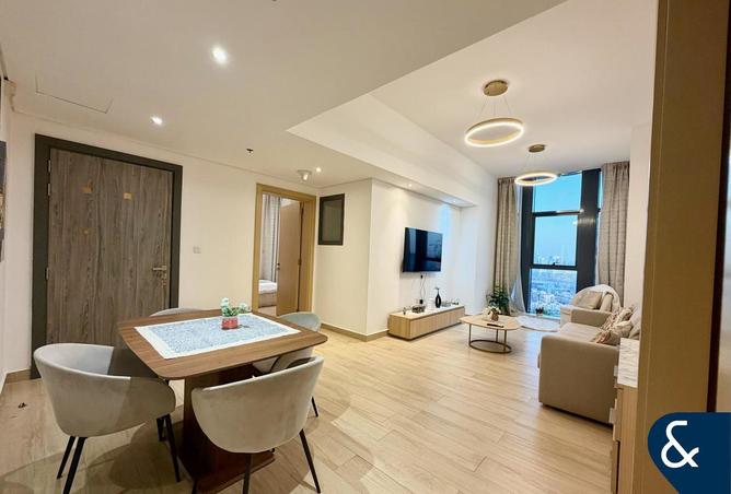 54933103 - الصورة الرئيسية للعقار