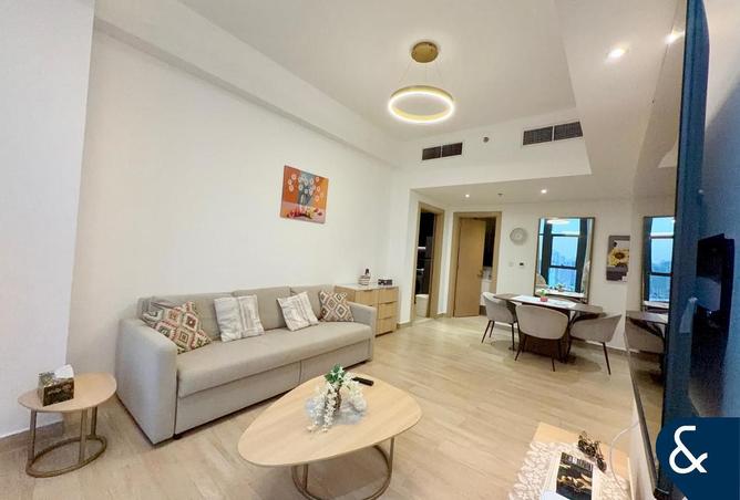 54933103 - صورة العقار 3