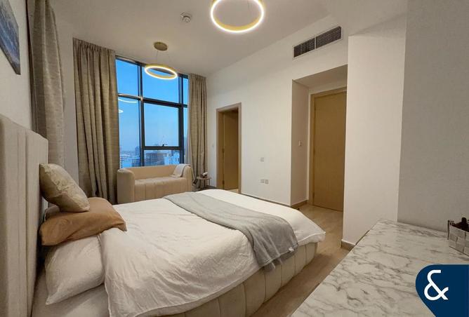 54933103 - صورة العقار 2