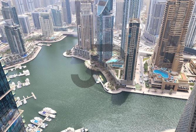 59337130 - Property Image 3