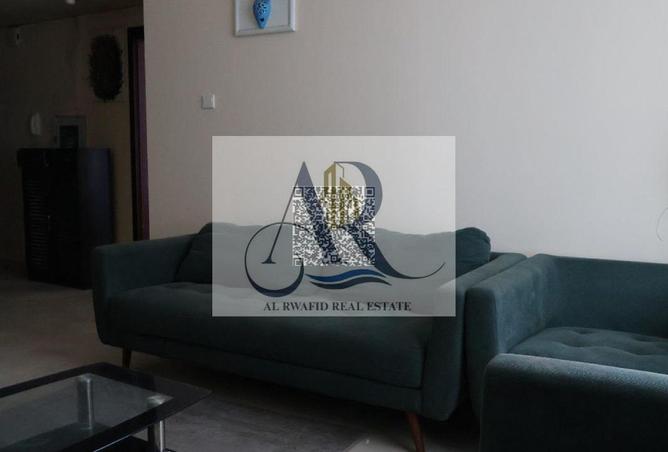 99122049 - Property Image 3