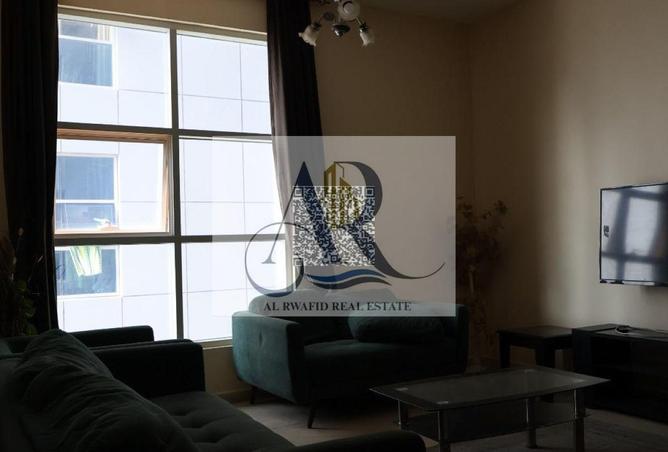 99122049 - Property Image 2