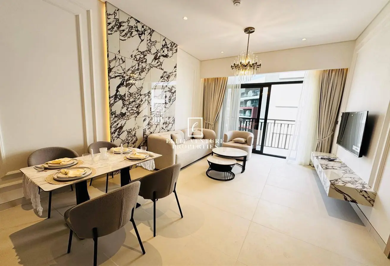 65950557 - Property Main Image
