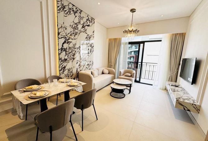 65950557 - Property Image 2
