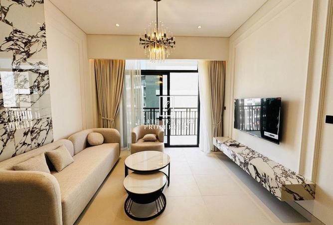 65950557 - صورة العقار 3