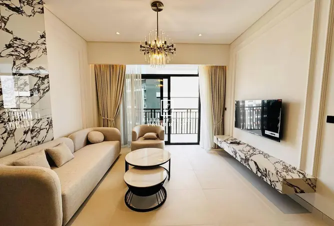 65950557 - Property Image 3