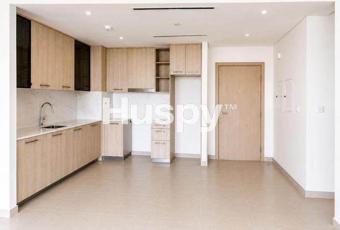 121998592 - Property Image 2