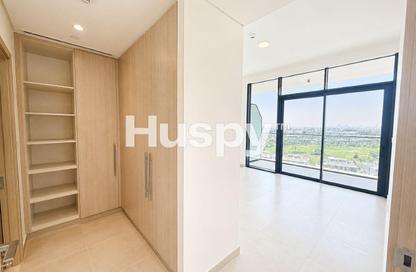 Apartment - 2 Bedrooms - 2 Bathrooms for rent in Golf Grand - Dubai Hills Estate - Dubai