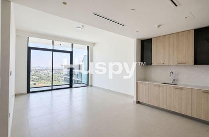 Apartment - 2 Bedrooms - 2 Bathrooms for rent in Golf Grand - Dubai Hills Estate - Dubai