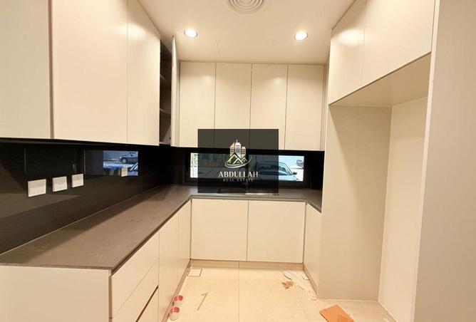 75019108 - صورة العقار 2