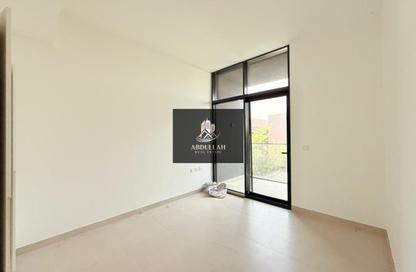 Villa - 3 Bedrooms - 5 Bathrooms for rent in Robinia - Masaar - Tilal City - Sharjah